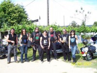 /album/fotogaleria-inicio/a100-0549-1-640x480-jpg1/